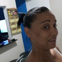 Tatiana Brito Alves