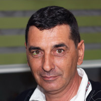 Dan Patriche
