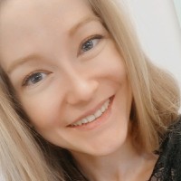 Simone Steenholdt Nielsen