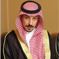Abdullah Alshehah