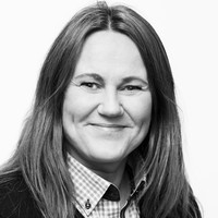 Hilde Røsand