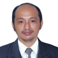 Anthony Alejandro