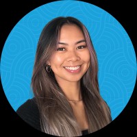 Shaiann Tubagus