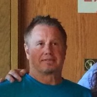 John Hrdlicka