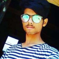 Kdr rakesh kalasua Khandora ka branded kamina