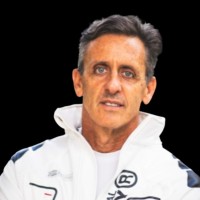 Luis Rodríguez García