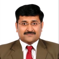 Aamir Rasheed Bhatti