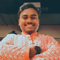Yogesh Kumar