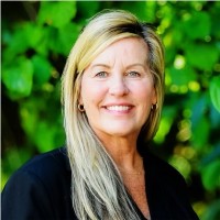 Judy Culpepper