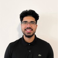 Sahibaj Sidhu
