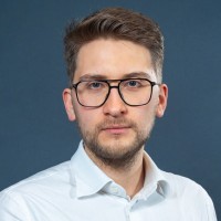 Andrew Zotov
