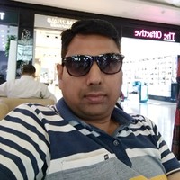 Ajay Aggarwal