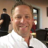 Anders Edlund