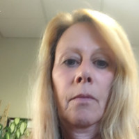 Vicki L.Hathaway