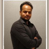 Manish Narayan Mishra