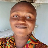 Sekou Kaloko