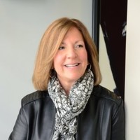 Laura Sonderup