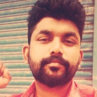 Sulthan Sikkandar Bathusha