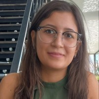 Trabelsi Yosra