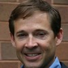 Jim Halliday