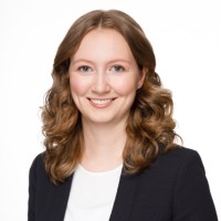 Franziska Bode