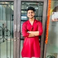 Yaman Joshi