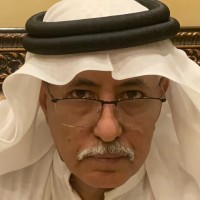 ابو فهد الحربي harbi