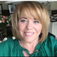 Denise Miller