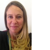 Janine BusinessBrief