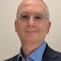 Evan Champion