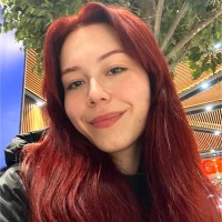 Kübra Çakır
