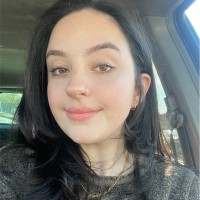 Madeline Hoban