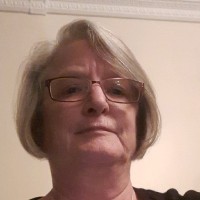 Delanne Parven
