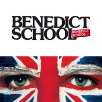 Annalisa Borgo Benedict School