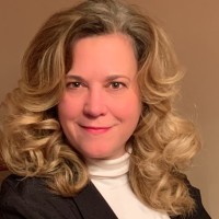 Adrianne Lozinski