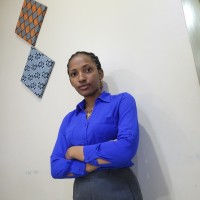 Daberechi Anachunam