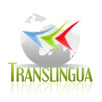 TRANSLINGUA Translation