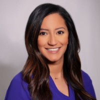 Erica Gonzales