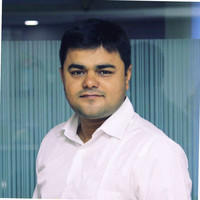 Mihir Bhatt