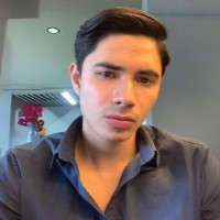 Jonathan Diaz