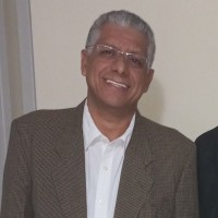 Rogério Rodrigues Silva