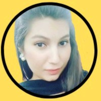 Aqsa khurram