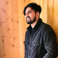 Gokul Joshi