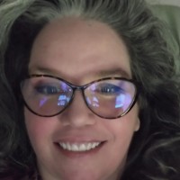 Rebecca Tyler
