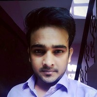 Ali Zahid