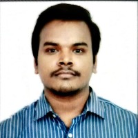 Avinash Chaudhary