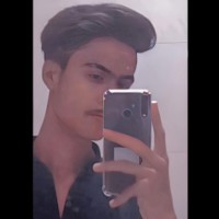 Aamir Yousuf