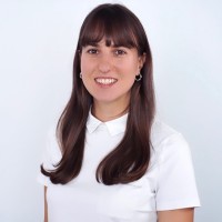 Vera Pröhl