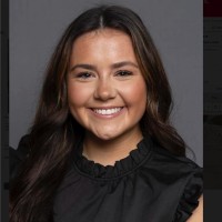 Haley Lemke