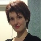 Tatiana Goncharenko